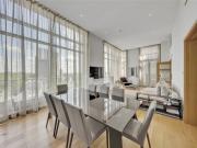 apartment for rent in Winchester Road, Belsize Park, London