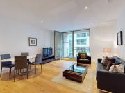 apartment for rent in Winchester Road,, NW3