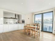 apartment for rent in Winchester Square Borough Market, SE1