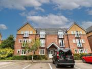 apartment for rent in Windlass Court Atlantic Wharf...