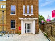 apartment for rent in Windmill Lane, Hanwell, Hanwell