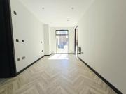 Apartment for rent in Windsor Road, Slough united kingdom