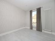 apartment for rent in Windsor Road, W5