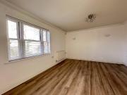 apartment for rent in Winfarthing Court, Ship Lane, Ely,...