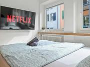 Apartment for rent in Winterthur, Zürich Kantone