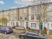apartment for rent in Witley Road Upper Holloway, N19