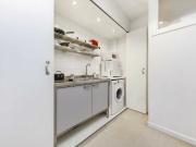 apartment for rent in Woburn Place Bloomsbury, WC1H
