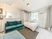 apartment for rent in Woburn Place Bloomsbury, WC1H apartment for rent in Woburn Place Bloomsbury, WC1H