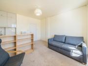 apartment for rent in Woburn Place Bloomsbury, WC1H
