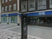 Apartment for rent in Woking Surrey