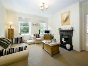 apartment for rent in Wolseley Street Shad Thames, SE1