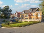 apartment for rent in Wood Lane, Isleworth, Middlesex, TW7