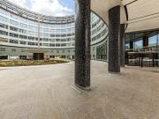apartment for rent in Wood Lane Wood Lane, W12