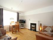 apartment for rent in Woodlands Road Isleworth, TW7