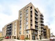 apartment for rent in Woodley Crescent Cricklewood, NW2