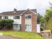 apartment for rent in Woolaston Avenue Lakeside Cardiff... apartment for rent in Woolaston Avenue Lakeside Cardiff...