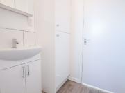 apartment for rent in Woolwich Road, Bexleyheath