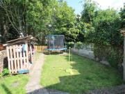 apartment for rent in Woolwich Road, Bexleyheath, Kent, DA7