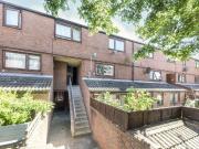 apartment for rent in Worcester Mews West Hampstead, NW6