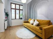 Apartment for rent in Wuppertal, Nordrhein Westfalen