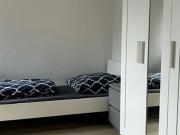 Apartment for rent in Wuppertal, Nordrhein Westfalen