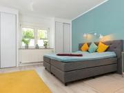 Apartment for rent in Wuppertal, Nordrhein Westfalen