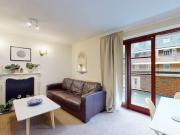 apartment for rent in Wynford Road,, N1