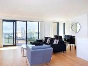 apartment for rent in Yabsley Street, Horizons Tower, E14