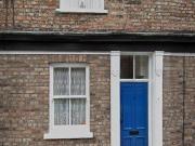 Apartment for rent in York North Yorkshire