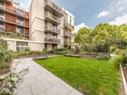 apartment for rent in York Place Battersea, SW11