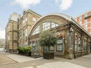 apartment for rent in York Road Battersea, SW11