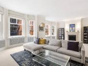 apartment for rent in York Street, Marylebone, London, W1H