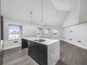 apartment for rent in Young Street, Kensington, London