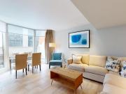 apartment for rent in Young Street,, W8