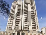 Apartment For Rent In Zamzam Tower Civil Lines Clifton
