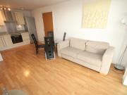 apartment for rent in Zenith, Chapel Street Salford,...