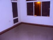 Apartment for Rent in Zirakpur, Chandigarh, Ref# 1157631