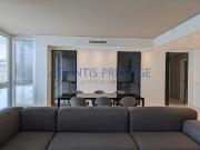 apartment for rent in Zona Arco della Pace Italy