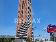 APARTMENT FOR RENT IN ZONA DORADA, TIJUANA