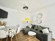 Apartment for rent in Zona Pueblo, Guardamar del Segura,...