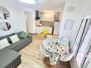 Apartment for rent in Zona Pueblo, Guardamar del Segura,...