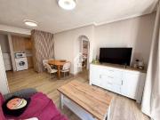 Apartment for rent in Zona Pueblo, Guardamar del Segura,...