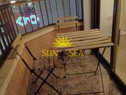 Apartment for rent in Zona Pueblo, Guardamar del Segura,...