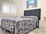 Apartment for rent in Zona Sohail Fuengirola, 1.395...