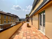 apartment for rent in Zona Washinghton Italy