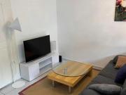 Apartment for rent in Zürich District 3 Wiedikon, Zürich