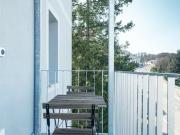 Apartment for rent in Zürich District 3 Wiedikon, Zürich