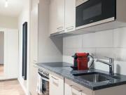 Apartment for rent in Zürich District 3 Wiedikon, Zürich