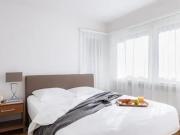 Apartment for rent in Zürich District 3 Wiedikon, Zürich