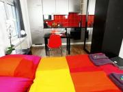 Apartment for rent in Zürich Distrikt 11, Zürich